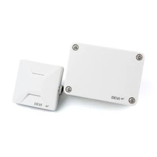 140F1096
