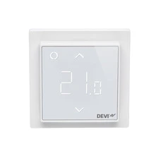 DEVIREG SMART