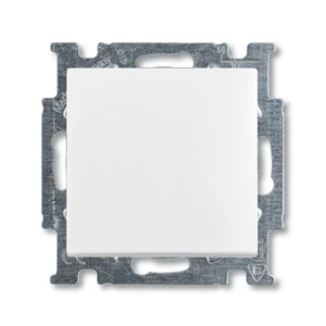 BASIC55 1-GANG INTERMEDIATE SWITCH