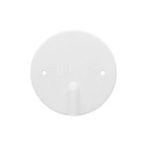 AKI8 BOX COVER STL-U60