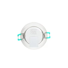 LED 5W 420LM 3000K ND IP44