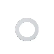 LED 5W 420LM 3000K ND IP44