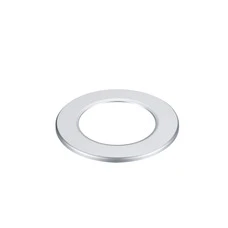 LED 5W 420LM 3000K ND IP44
