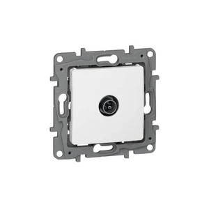 NILOE TV CONNECTOR (DELIVERY 1-3 WEEKS)