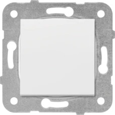KARRE/MERIDIAN ONE-WAY SWITCH