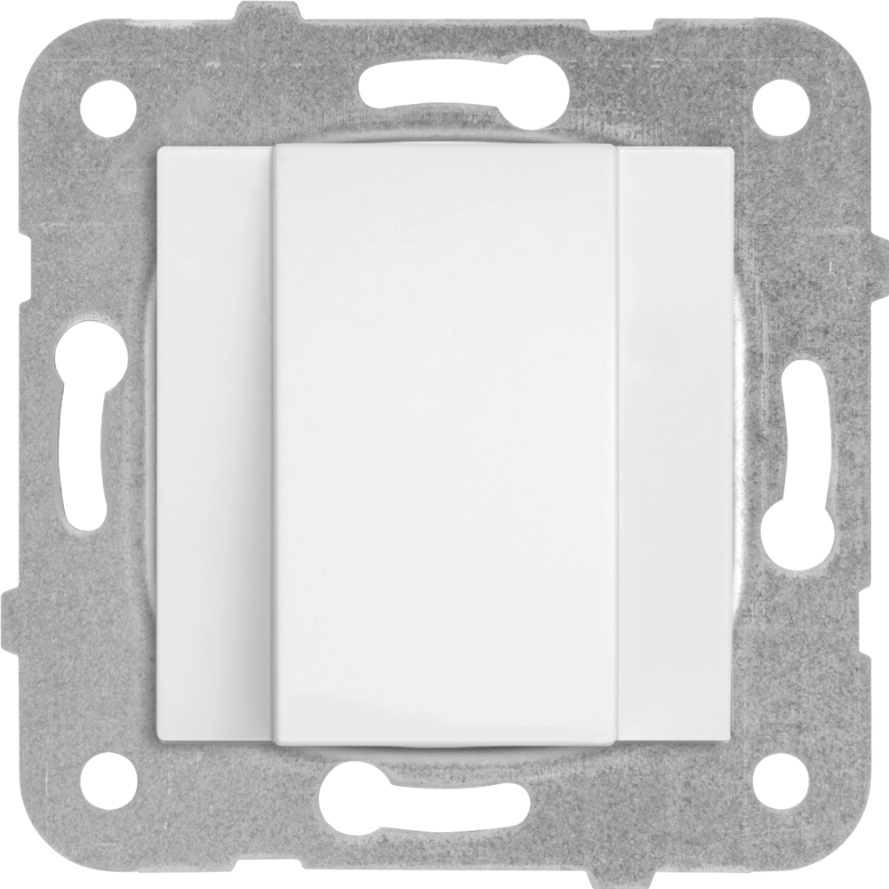KARRE/MERIDIAN CABLE OUTLET