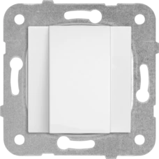 KARRE/MERIDIAN CABLE OUTLET