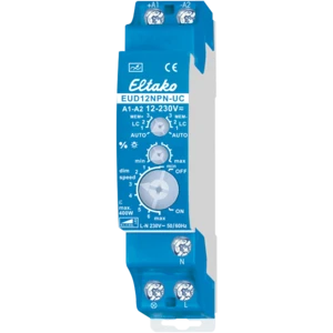 EUD12NPN-UC