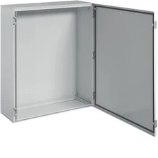 ORION PLUS 950X800X300MM IP65 FE