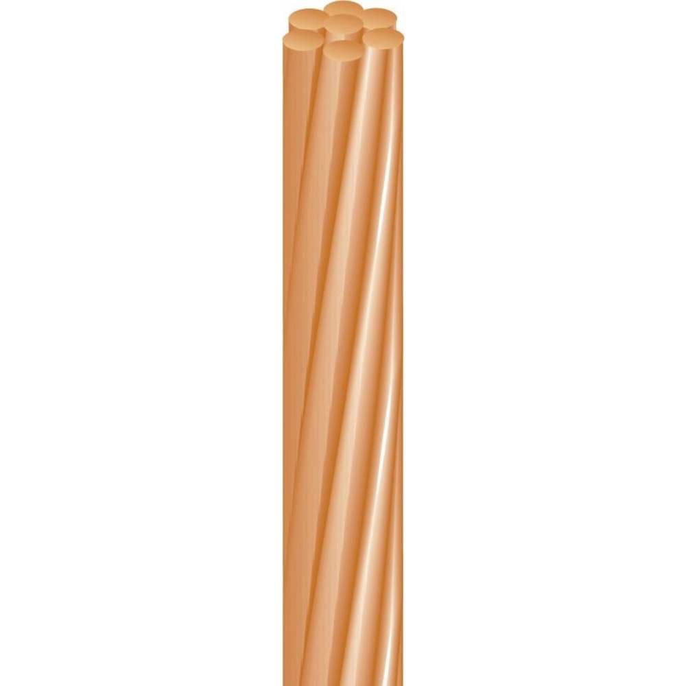 HK 16MM² COPPER CONDUCTOR