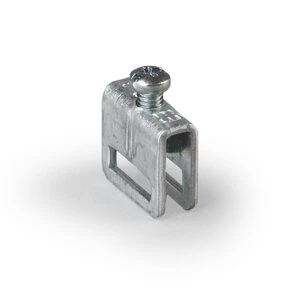 ENSTO CLAMPO GROUND CU 1-6 MM², 6 MM