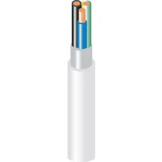 MMJ/XPJ 5G2.5 INSTALLATION CABLE