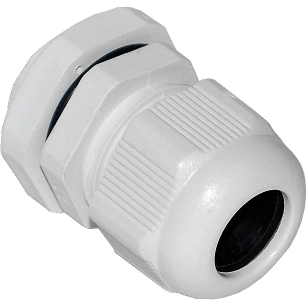 KLT M20 6-12MM