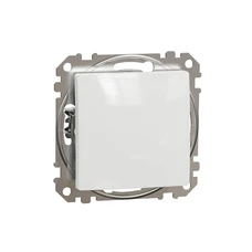 SEDNA DESIGN & ELEMENTS INTERMEDIATE SWITCH WHITE