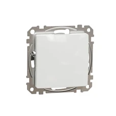 SEDNA DESIGN & ELEMENTS, BLIND COVER, WHITE