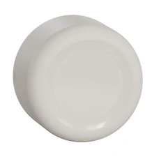 RENOVA SKRZYNKA PRZYŁĄCZENIOWA 70MM BIAŁE