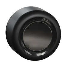 RENOVA SKRZYNKA PRZYŁĄCZENIOWA 70MM CZARNY