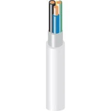 FXQ/XPJ-HF 5G4 INSTALLATION CABLE HALOGEN FREE